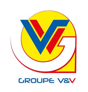 GROUPE V&V